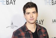 Season 7 Premiere Of "The Bay" - Source: Getty